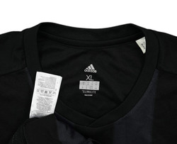 2018-19 BESIKTAS KOSZULKA XL