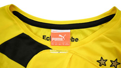 2014-15 BORUSSIA DORTMUND *KAGAWA* KOSZULKA XL. BOYS