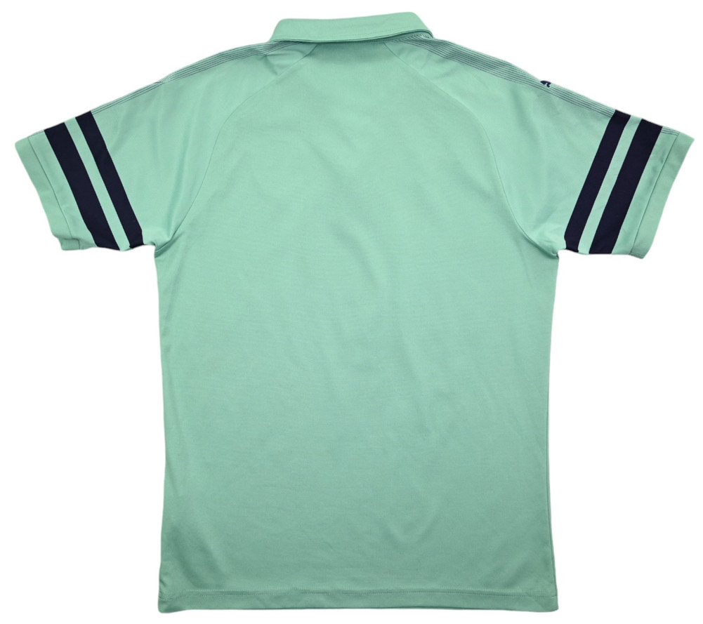 2018-19 ARSENAL LONDON KOSZULKA S