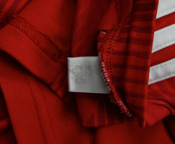 2018-19 BAYERN MUNCHEN *LEWANDOWSKI* SHIRT L. BOYS