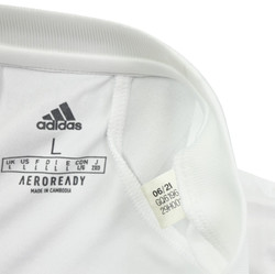 2021-22 FORTUNA DUSSELDORF *GRIMMERT* SHIRT L