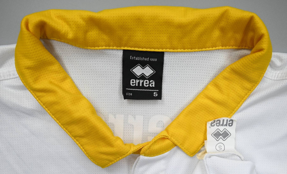 ADO DEN HAAG KOSZULKA S