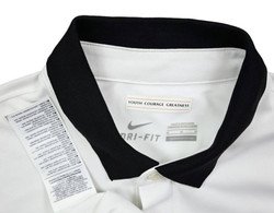 2014-15 MANCHESTER UNITED *ROONEY* KOSZULKA M