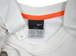 2006-07 VALENCIA TOP XL