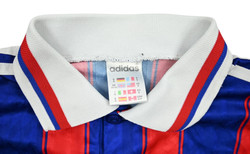 1995-97 BAYERN MUNCHEN KOSZULKA S