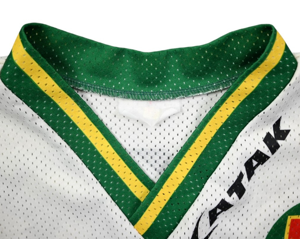 KTH KRYNICA HOCKEY SHIRT XXL