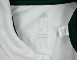 2013-14 BAYERN MUNCHEN SHIRT XL