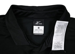 2012-13  MSV DUISBURG SHIRT M