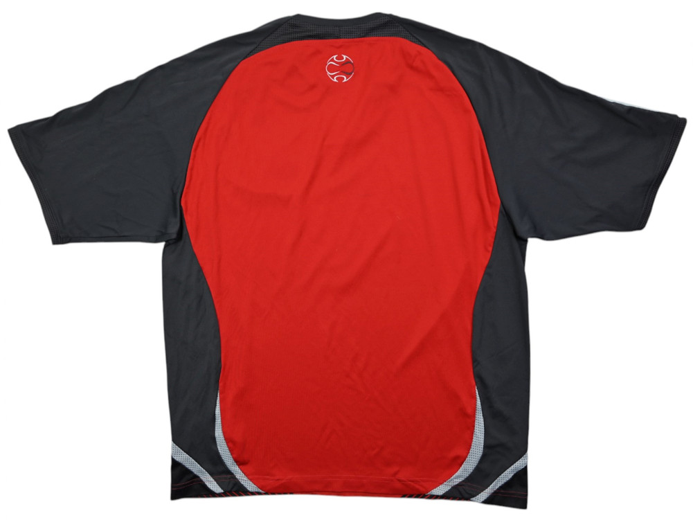 2006-07 KOLN KOSZULKA L