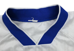 ADIDAS OLDSCHOOL SHIRT XXL