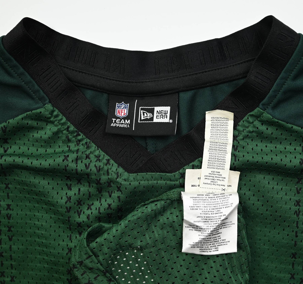 GREEN BAY PACKERS NFL KOSZULKA L