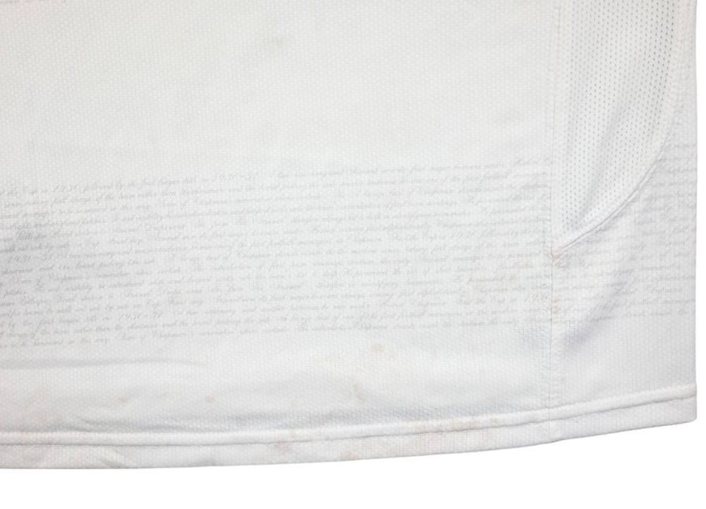 2007-08 ARSENAL LONDON KOSZULKA L. BOYS