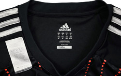 2012-13 BAYERN MUNCHEN KOSZULKA XL