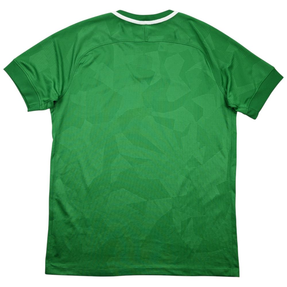 2018-19 DENIZLISPOR KOSZULKA L