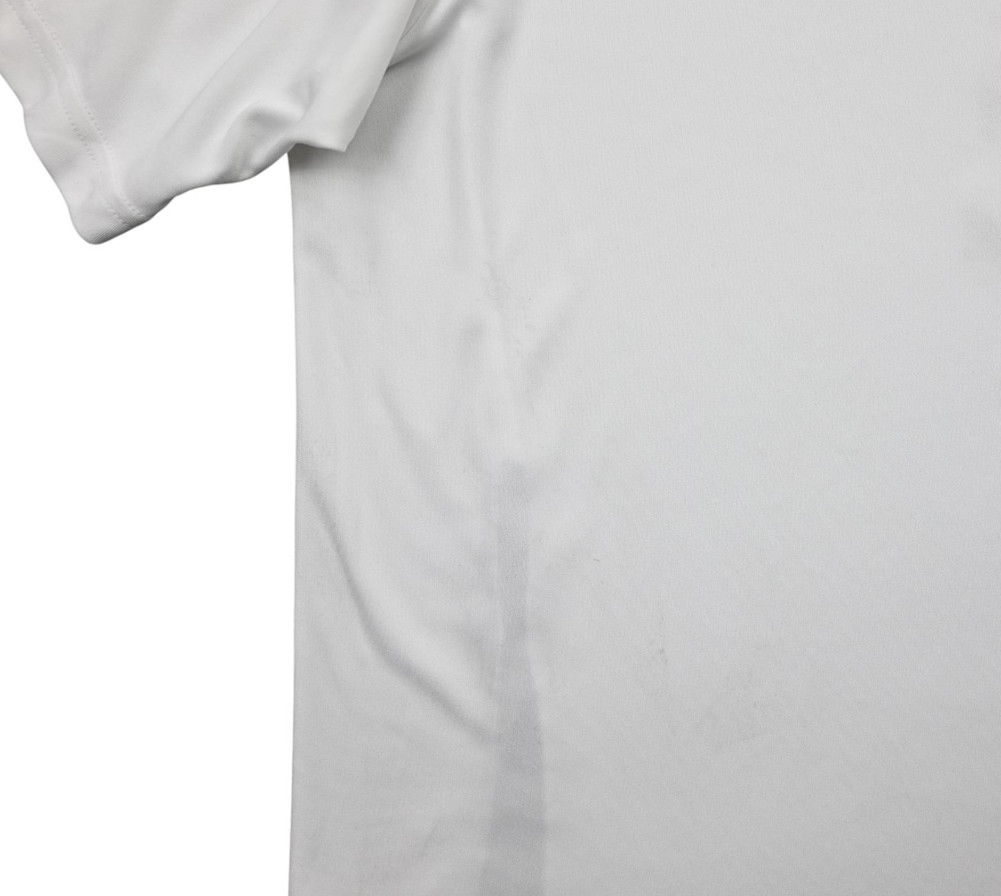 2024-25 GERMANY SHIRT L