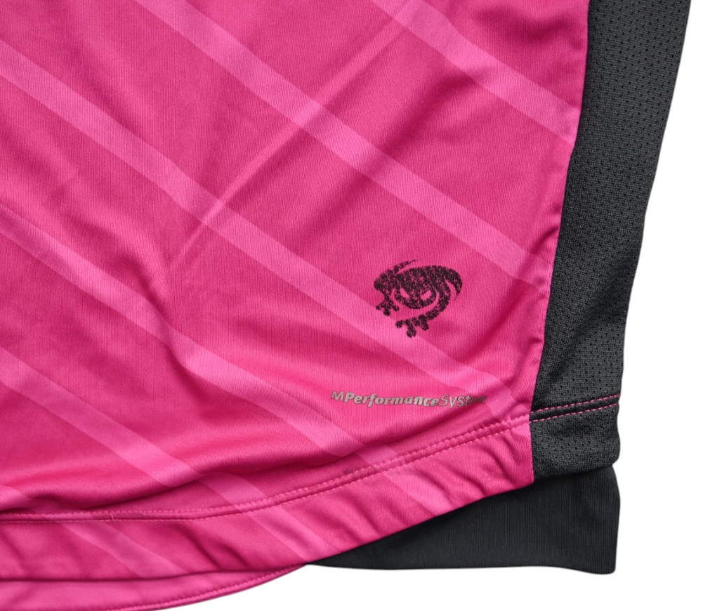 2017-18 LEVANTE SHIRT XL