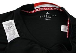 2016 DC UNITED KOSZULKA XL