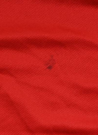 2019-20 FEYENOORD ROTTERDAM SHIRT XL