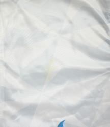 2011-12 ZENIT ST. PETERSBURG SHIRT L