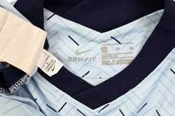 2020-21 CHELSEA KOSZULKA XL. BOYS