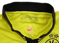 2012-13 BORUSSIA DORTMUND KOSZULKA L