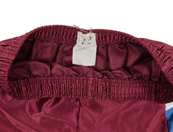 1990-92 MANCHESTER CITY SPODENKI S