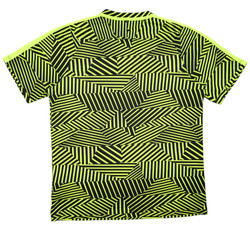 NIKE TRAINING KOSZULKA XL