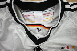 1998-00 GERMANY KOSZULKA XL