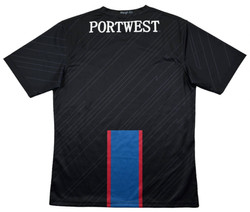 MAYO GAA GAELIC KOSZULKA XL