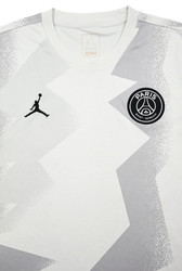 2019-20 PARIS SAINT-GERMAIN KOSZULKA M