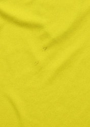 2016-17 SWEDEN SHIRT L