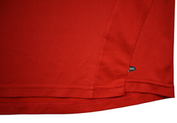 2005-06 BAYERN MUNCHEN *LAHM* KOSZULKA XL