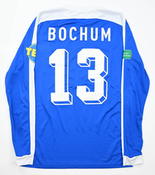 2016-17 VFL BOCHUM LONGSLEEVE L
