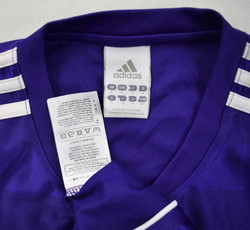 2011-12 DERBY COUNTY KOSZULKA S