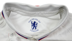 2019-20 CHELSEA LONDON *MOUNT* KOSZULKA XL. BOYS 