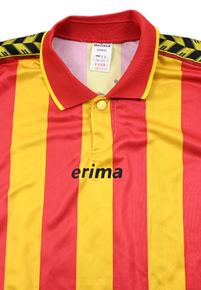 TACHERTING LONGSLEEVE SHIRT M