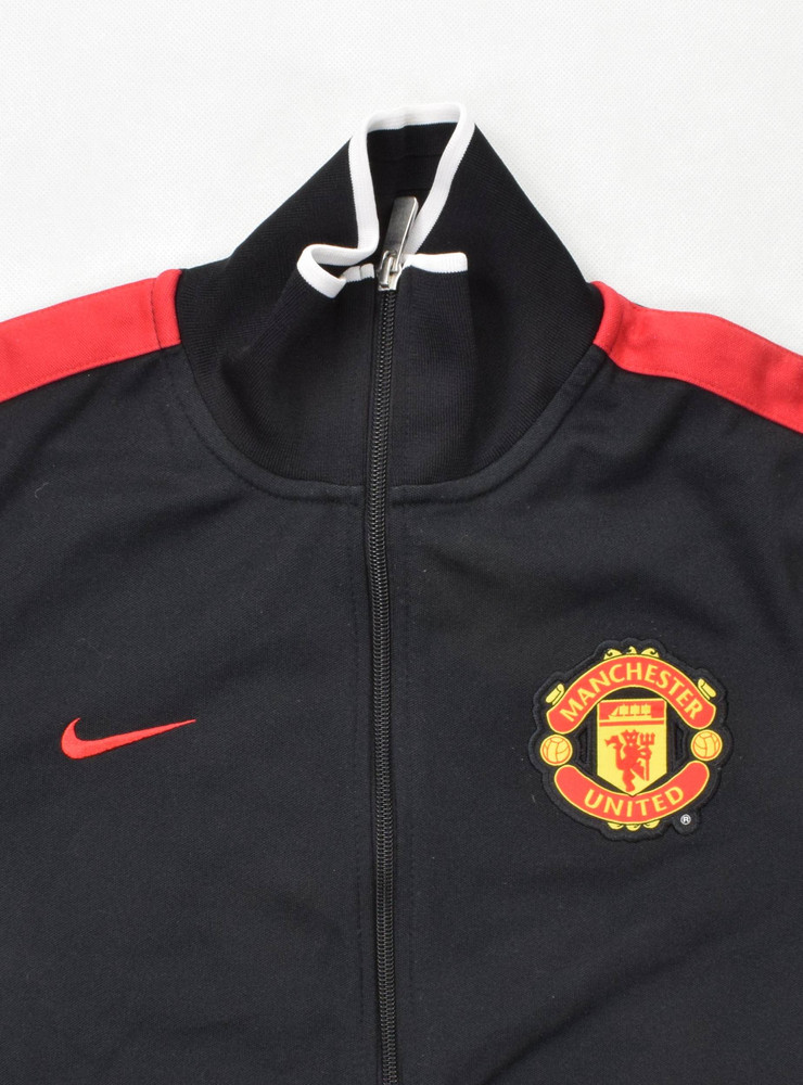 2014-15 MANCHESTER UNITED TOP M