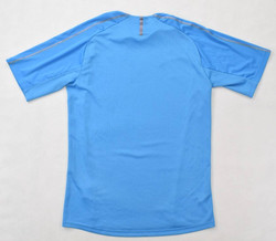 OLYMPIQUE MARSEILLE SHIRT M
