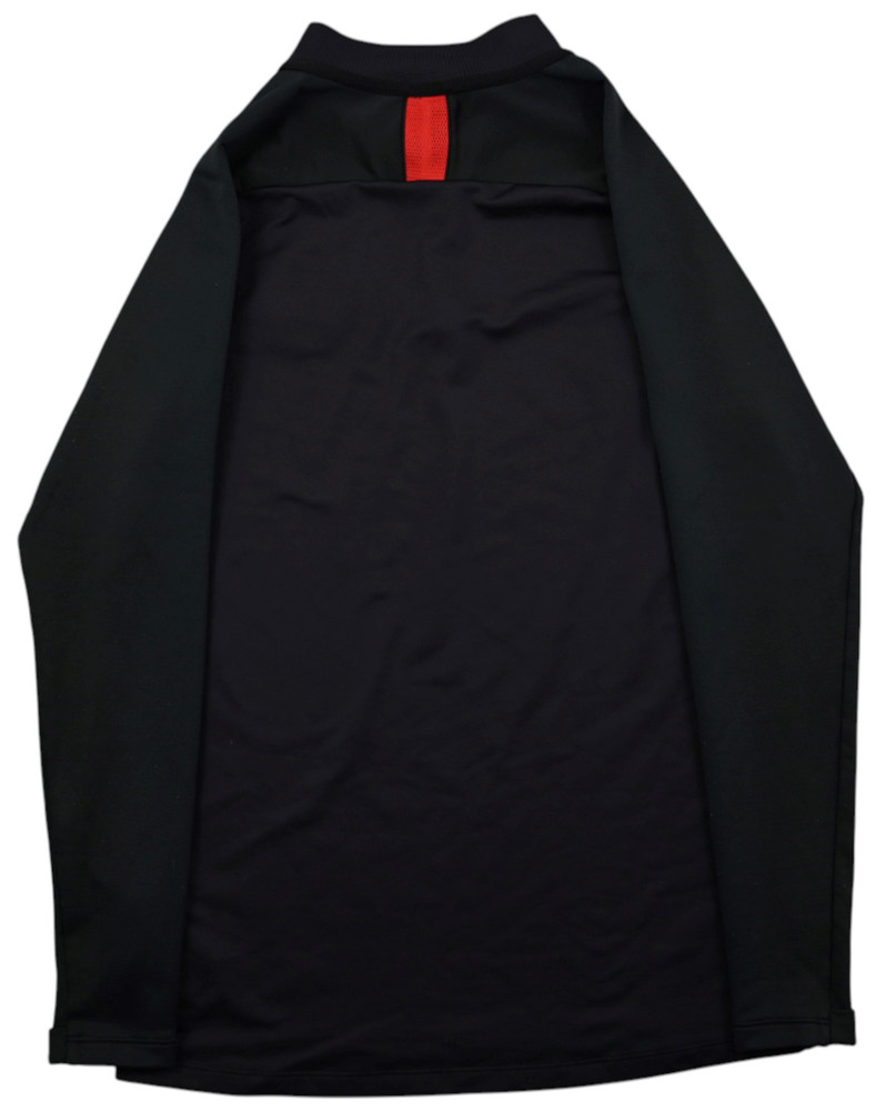 PARIS SAINT-GERMAIN TOP M