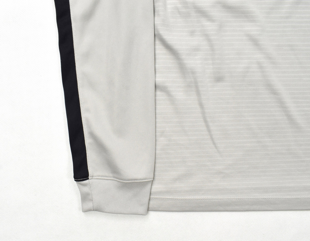 VFL BOCHUM LONGSLEEVE KOSZULKA S