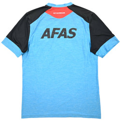AZ ALKMAAR SHIRT S