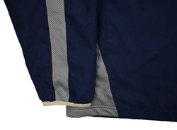 CARLISLE UNITED SHIRT XXL