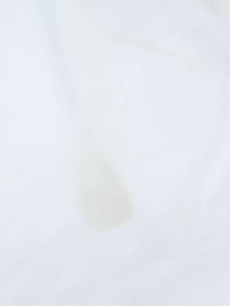 CHICAGO WHITE SOX MLB BASEBALL XXL