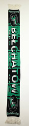GKS BEŁCHATÓW SCARF