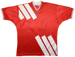 FC BERWANGEN SHIRT XL