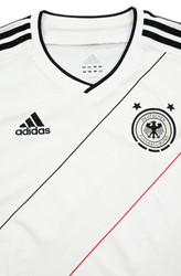2012-13 GERMANY KOSZULKA S