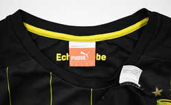 2014-16 BORUSSIA DORTMUND *GUNDOGAN* KOSZULKA S