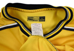 2003-05 OXFORD UNITED SHIRT L 