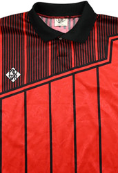 PROSTAR VINTAGE LONGSLEEVE KOSZULKA XL 