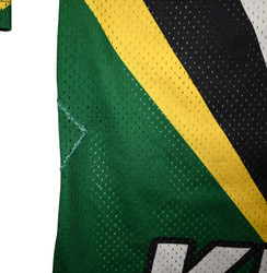 KTH KRYNICA HOCKEY SHIRT XXL